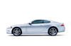 2008 Jaguar XK8 Picture